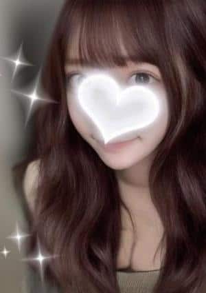 すずの画像