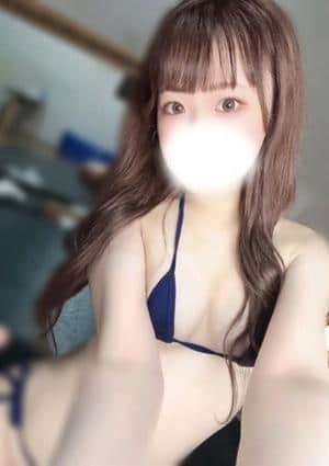 ひなの画像