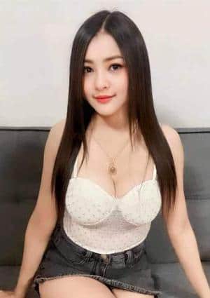 あいの画像