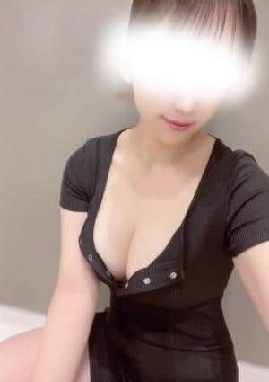 四ノ宮の画像