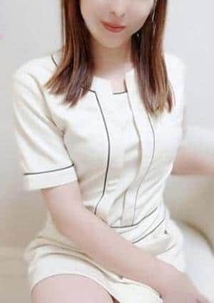 夏目の画像