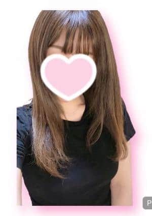 さなの画像