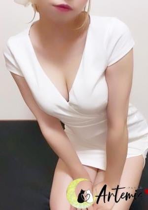 ななみの画像