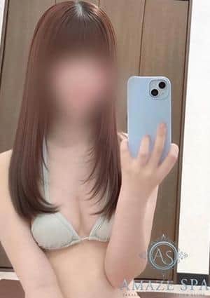 ミルクの画像