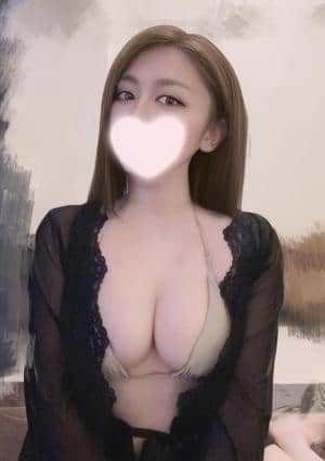 のあの画像