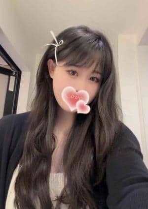 みあの画像