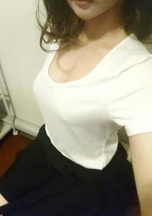 桜 るなの画像