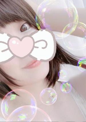 くるみの画像