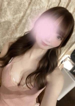 あんなの画像