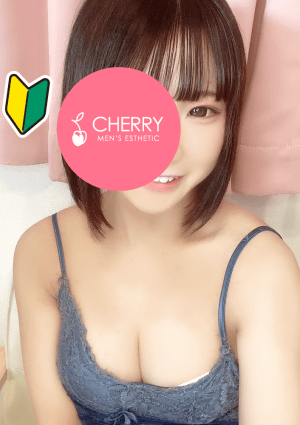未経験Fカップ|りりの画像