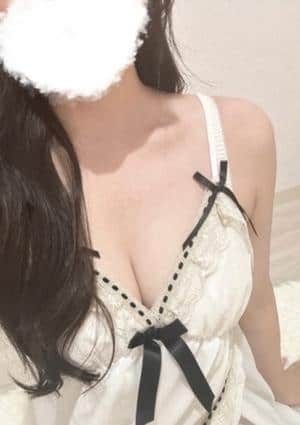 姫乃 ゆあの画像