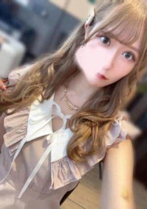 はるなの画像