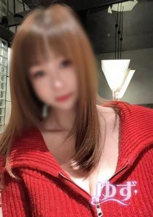 ここの画像