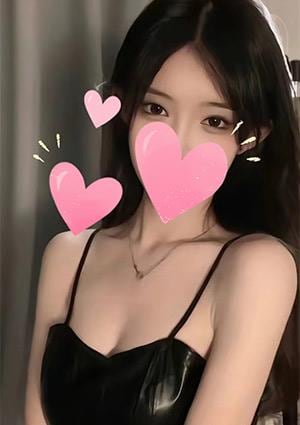 ゆゆの画像