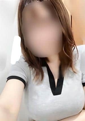 成瀬 みゆの画像
