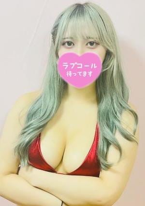 りりかの画像