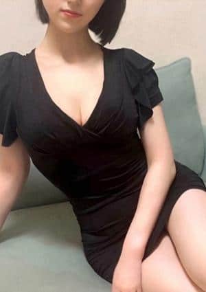 【新人】山口 咲良の画像
