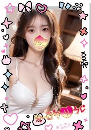あゆみの画像