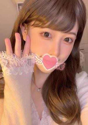 みやびの画像