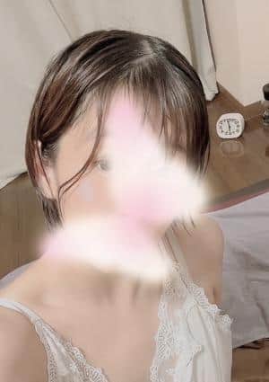 西野の画像