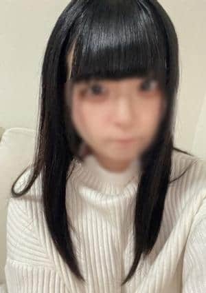 めるの画像