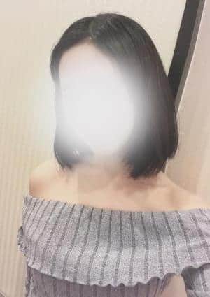 かぐらの画像