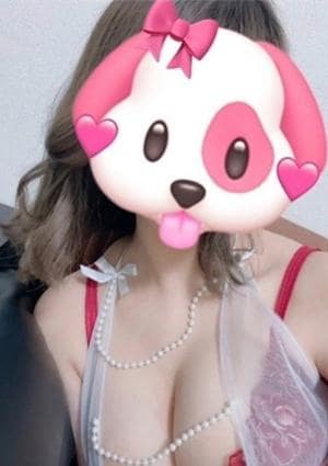 みんとの画像