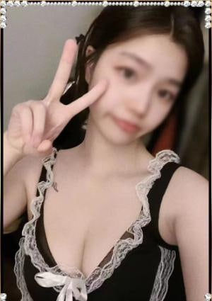 なさみの画像
