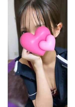 りんの画像