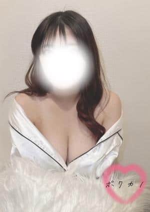 ひまりの画像