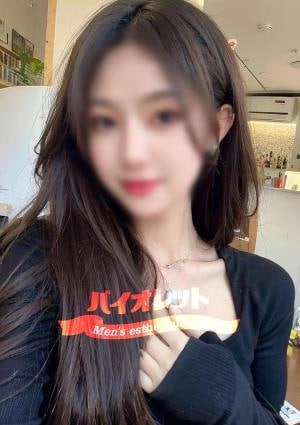 かおりの画像