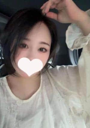 みやの画像