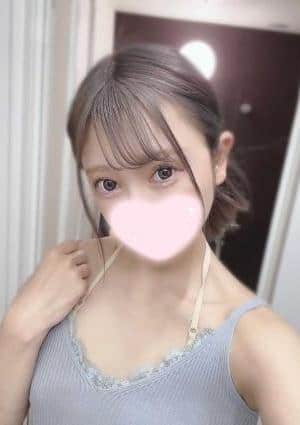 みやびの画像