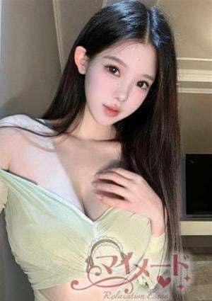あやこの画像