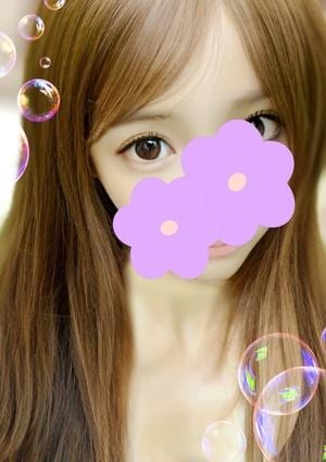 ことはの画像