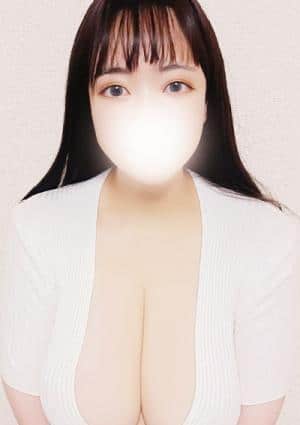 くろちゃんの画像