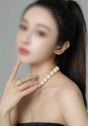ティナの画像