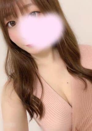橋本のあの画像