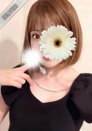 ゆりあの画像