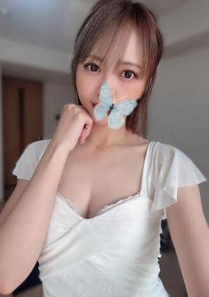 かえでの画像