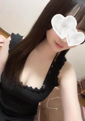 すずの画像
