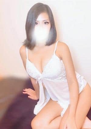 あやの画像