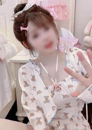 かれんの画像