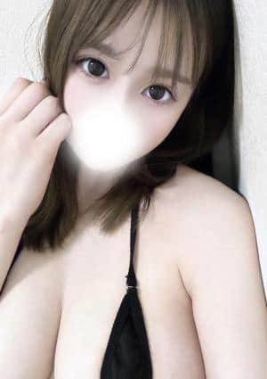 うさの画像
