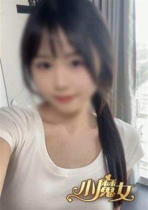 ここの画像