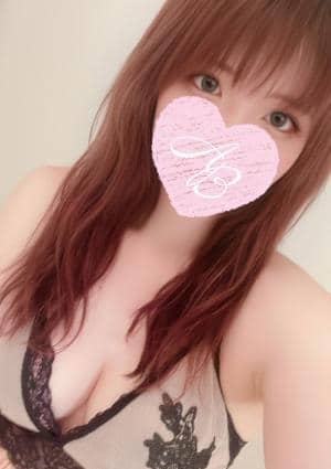 ほのかの画像