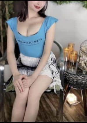 成美の画像