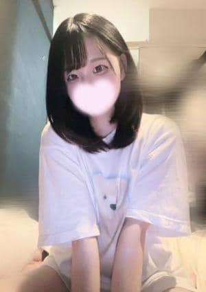 ねむの画像