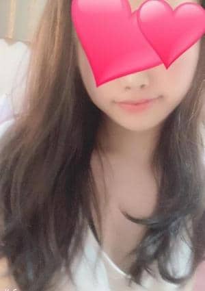 熊田 さえの画像