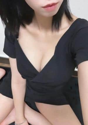 るるの画像